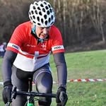 Michael Brems Nicolajsen - @michael_b_nic - Instagram