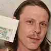 Michael Bremser - @michael.bremser - TikTok