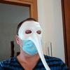 Michael bremssteig - @michael.bremsstei - TikTok