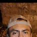 Michael Brenes - Facebook