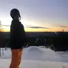 michaelbremseth - @michaelbremseth - TikTok
