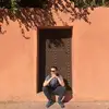 Michiel Brems - @michielbrems - TikTok