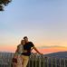 Michiel Brems - Facebook