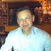 Mikael Brems - Facebook