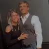 FloridaNightWalker - @michael.brenner00 - TikTok