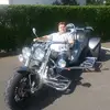 Micha - @michaelbrenner52 - TikTok