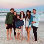 Michael Brenner - @michaelbrenner1012 - Instagram