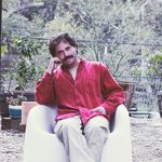 Michael Brenner - @meetobren - Instagram