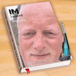 Michael Brenner - @michael.brenner.710667 - Instagram