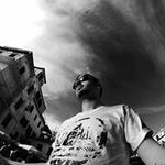 Michael Brenner - @weeky12 - Instagram