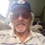 Michael Brenner - @brenner.michael - Instagram