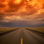 Michael Brenner - @chosen2followhim - Instagram
