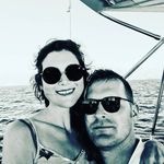 Michael Brenner - @brenner1507 - Instagram