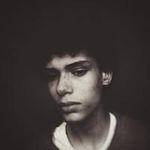 Michael Brenner - @michaelbrenner801 - Instagram