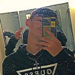 Michael Brenner - @michael_brenner_02496 - Instagram