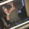 Michael Brenner - @michael65982 - TikTok
