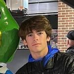 Michael Brenner - @michael2brenner - Instagram