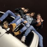 Michael Brenner - @mbrenner2002 - Instagram