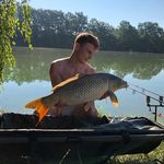 Michael Brenner - @micchl_ - Instagram