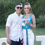 Michael Brenner - @michael.brenner.5872 - Instagram