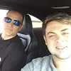 Michael Brenner - @michaelbrenner5 - TikTok