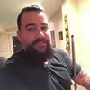 Michael Brenner - @mlowrider77 - TikTok