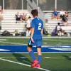 Michael Brenner - @michael2brenner - TikTok