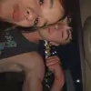 Michael brenner - @brenner6789 - TikTok