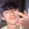Michael brenner - @michaelbrenner167 - TikTok