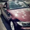 Michael Brenner - @michael.brenner23 - TikTok