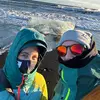Michael Brenner - @michael.brenner28 - TikTok