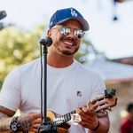 Michael brenner - @michael_brenner_1 - Instagram