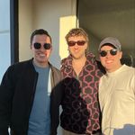 Michael Brenner - @michaelbrenner10 - Instagram
