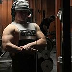 Michael Brenner - @bigmike_3324 - Instagram