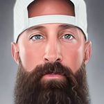 Michael Brenner | WorkFromHomeSpecialist - @makemoneyw_michael - Instagram