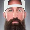 Michael Brenner - @michaelbrenner01 - TikTok