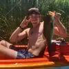 Michael Brenner - @michael.brenner8 - TikTok