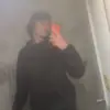 Michael brenner - @michael26253 - TikTok
