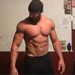 Michael Brenner 👊🏻Mentor/Coach - @michael_brenner716 - Instagram