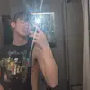michaelbrenner03 - @michaelbrenner03 - TikTok