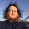 michaelbrenner - @michaelbrenner - TikTok
