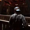 michaelbrenner - @darksun1280 - TikTok