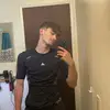 michaelbrenner - @michael.brenner53 - TikTok