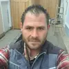 Michi - @michaelbrenner671 - TikTok