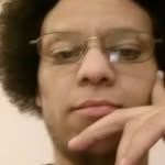 Michael Bresee - @mic_bre86 - Instagram