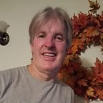Michael Bresee - @michaelbresee - Instagram