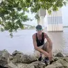 Micheal Bresee - @micheal.bresee - TikTok