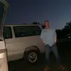 Micheal Bresee - @micheal.bresee1 - TikTok