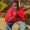 @Bresko Michael - @breskomichael - TikTok