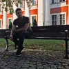 Juhu - @michaelbreska0 - TikTok